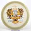 #15 172.5g | Glow