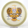 #16 172.2g | Glow