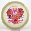 #19 172.6g | Glow