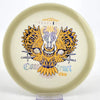 #32 172.4g | Glow