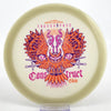 #35 171.7g | Glow