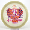 #38 172.5g | Glow