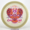 #45 172.5g | Glow