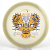 #58 172.6g | Glow