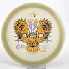 #61 171.8g | Glow