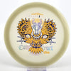 #68 172.8g | Glow