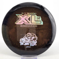Discraft Z Sparkle XL - Ledgestone 2026