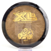 Discraft Z Sparkle XL - Ledgestone 2026