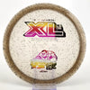 #12 175.2g | White