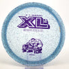 #17 175.4g | Blue