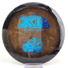 #19 175.8g | Brown