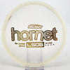 #2 163.1g | White