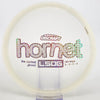 #3 162g | White