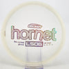 #4 161.9g | White