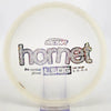 #6 166.1g | White