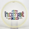 #8 163.2g | White