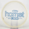 #9 162.6g | White