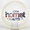 #10 171.5g | White