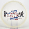 #11 171.5g | White