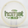 #13 172.5g | White