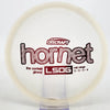 #14 166.3g | White