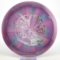 Discraft Big Z Swirl (8-hole) Crush - Ledgestone 2026