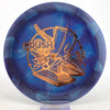 #5 178.6g | Blue