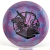 #7 176.9g | Purple