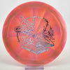 #11 176.2g | Red