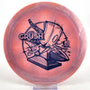 #13 175.6g | Red