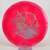 #14 177.3g | Red