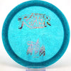 #2 174.9g | Blue
