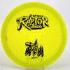 #5 176.9g | Yellow