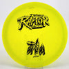 #6 177.8g | Yellow