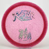 #9 176.4g | Pink