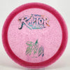 #10 175.8g | Pink