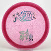 #11 176.3g | Pink