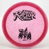 #12 178g | Pink