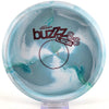 #2 179.9g | Blue