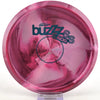 #3 179.3g | Pink