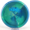 #6 177.9g | Blue