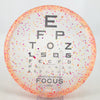 #2 174.9g | Pink