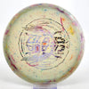 #15 170.6g | Gray