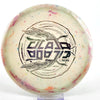 #27 170.7g | Gray