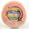 #2 176.3g | Orange