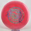 #8 177.1g | Red