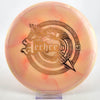 #10 179.2g | Orange