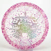 #10 177.3g | Pink