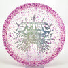 #19 176.8g | Pink