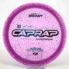 #4 175.8g | Pink